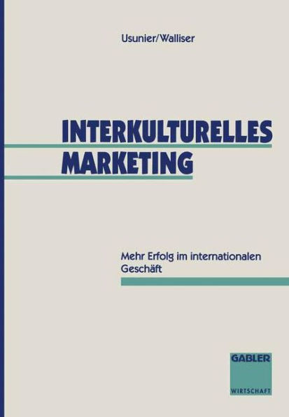 Interkulturelles Marketing: Mehr Erfolg im internationalen Geschäft