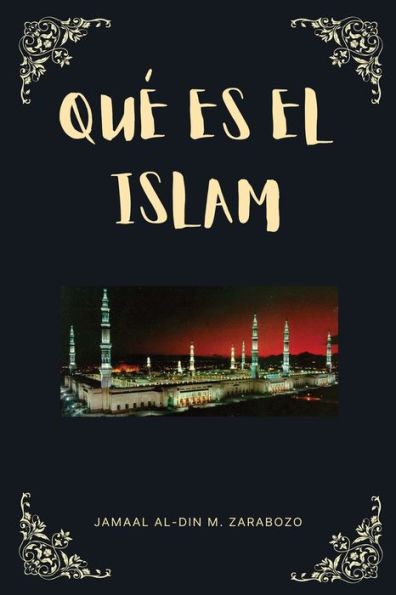 QuÃ¯Â¿Â½ es el Islam