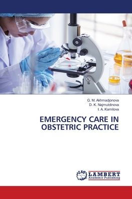 Emergency Care in Obstetric Practice