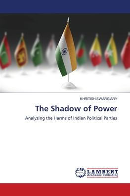 The Shadow of Power
