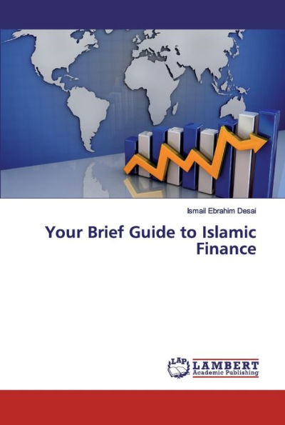 Your Brief Guide to Islamic Finance