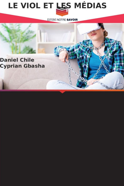 Le Viol Et Les MÃ¯Â¿Â½dias