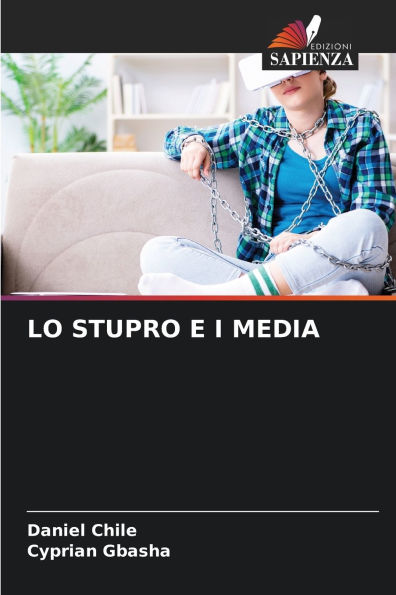 Lo Stupro E I Media