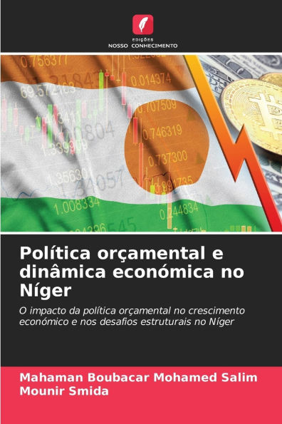 PolÃ¯Â¿Â½tica orÃ¯Â¿Â½amental e dinÃ¯Â¿Â½mica econÃ¯Â¿Â½mica no NÃ¯Â¿Â½ger