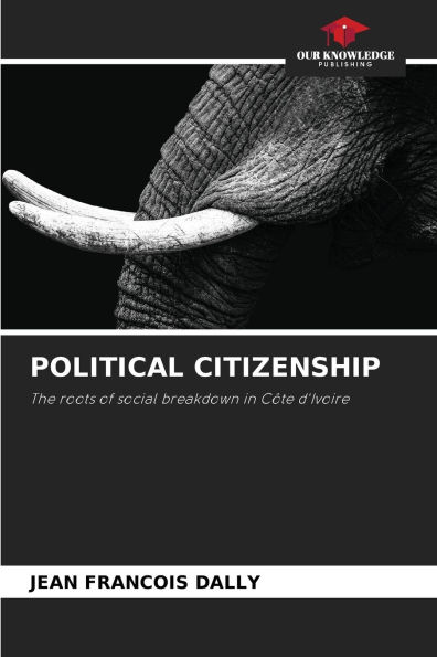 Political Citizenship