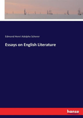Best Business School Essays Health Education Essay also Thesis Statement For Definition Essay Essays On English Literaturepaperback Proposal Essay Topics Examples