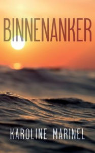 Title: Binnenanker, Author: Karoline Marinel