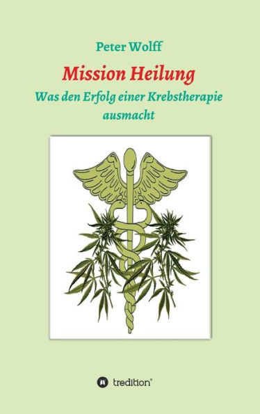 Mission Heilung: was den Erfolg einer Krebstherapie ausmacht