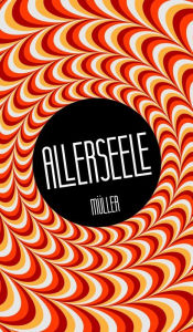 Title: Allerseele, Author: . müller