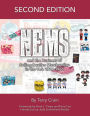 NEMS and the Business of Selling Beatles Merchandise in the U.S. 1964-1966
