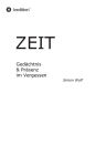 Zeit - Gedächtnis & Präsenz im Vergessen: Thermische Regulierung & Verstärkung im Vakuum