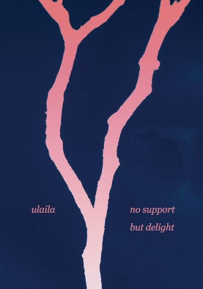 no support but delight