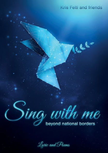 Sing with me: beyond national borders
