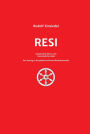 RESI Responsible Ethics and Sustainability Index: Der Sprung in die globale ethische Marktwirtschaft