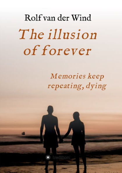 The illusion of forever: Nothing is ever as simple it seems