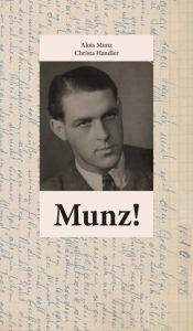 Title: Munz!, Author: Alois Munz