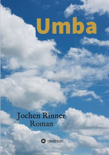 Umba: Roman