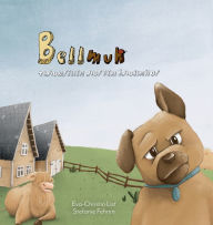 Title: Bellmuh: Traumferien auf dem Bauernhof, Author: Eva List