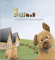 Title: Bellmuh: Traumferien auf dem Bauernhof, Author: Eva List