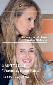 Title: Empty Nest - 