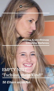 Title: Empty Nest - 