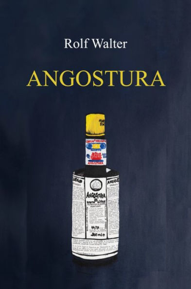 Angostura