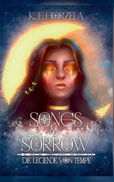 Songs of Sorrow: Die Legende von Tempe