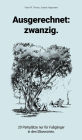 Ausgerechnet: zwanzig.: 20 Parkplätze nur fu?r Fußgänger in den Elbvororten.