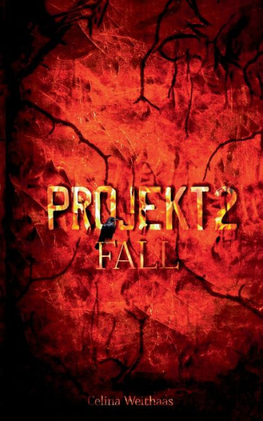 Fall - Projekt II