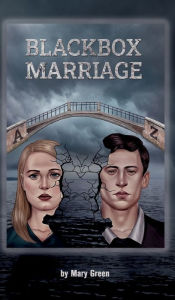 Title: Blackbox Marriage: 26 Geschichten von A bis Z, Author: Mary Green