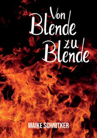 Title: von Blende zu Blende, Author: Maike Schnitker