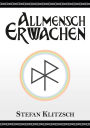 Allmensch - Erwachen