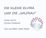 Title: Die kleine Elvira und die 