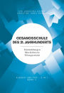 Gesangsschule des 21. Jahrhunderts - Band II Der praktische Notenband zum Singen lernen für die Mittelstufe; baut auf Band I (für Anfänger) auf und erweitert das Können und Wissen: Stimmübungen Übungsstücke Musiktheorie Weiterführende komplexere Stimmübun