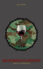 Die Bordeaux Mission: Eine Eli T. Crown Story