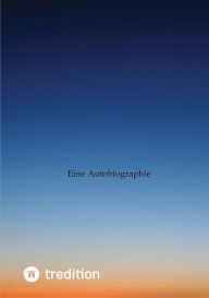 Title: Claude und D: Eine Autobiographie, Author: Jean Paul