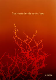 Title: überraschende wendung, Author: . Ulaila