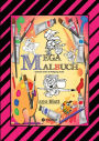 MEGA MALBUCH -- SPEZIAL AUSGABE MIT 250 TOLLEN MALBLÄTTERN FÜR UNSERE KLEINEN KÜNSTLER: XXL - EDITION