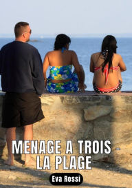 Title: Amours étranges: 15 Histoires de sexe explicite, Author: Eva Rossi