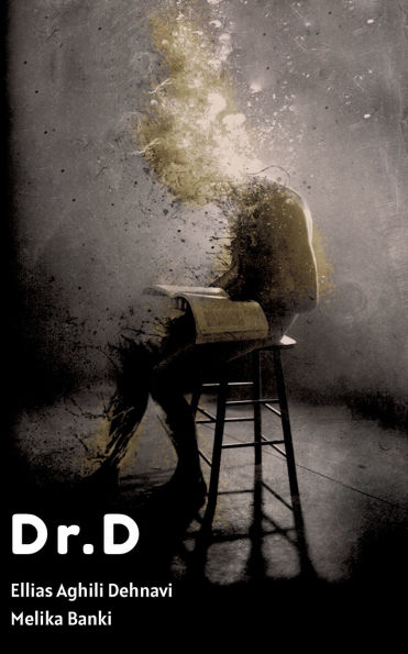 Dr.D
