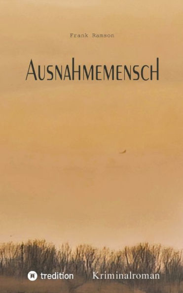 Ausnahmemensch