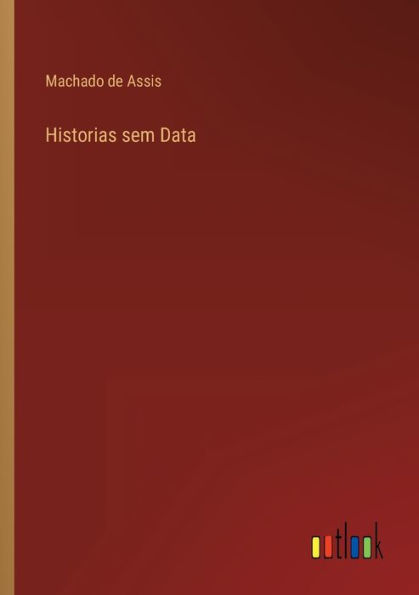 Historias sem Data