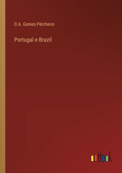 Portugal e Brazil