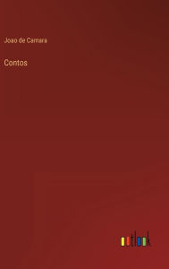 Title: Contos, Author: Joao de Camara