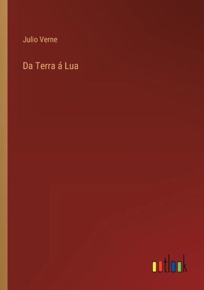 Da Terra á Lua
