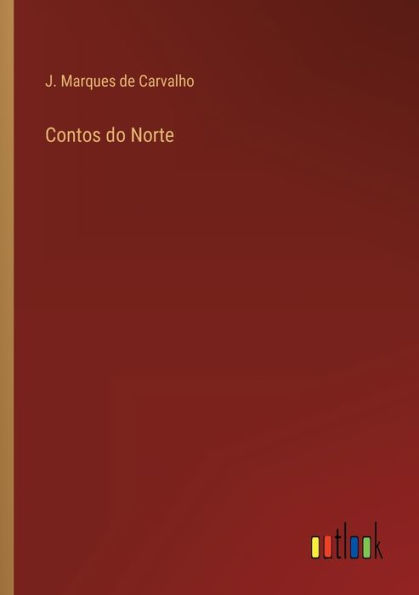 Contos do Norte