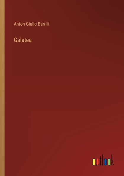 Galatea