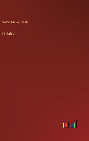 Galatea