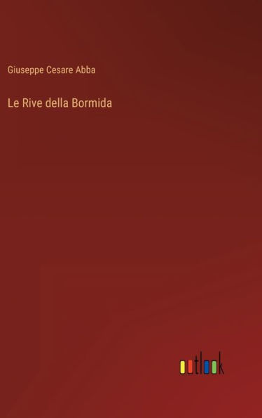 Le Rive della Bormida