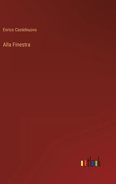 Alla Finestra